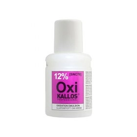oxi12