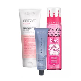 revlon-katkep4