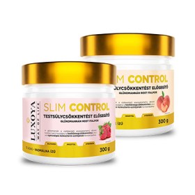 slimcontrol