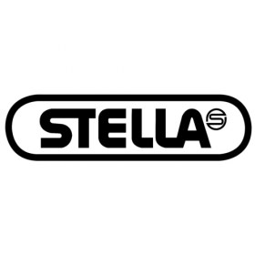 stella_