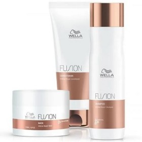 wella-fusion-pack