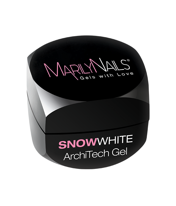 1349_architech_snowwhite.png