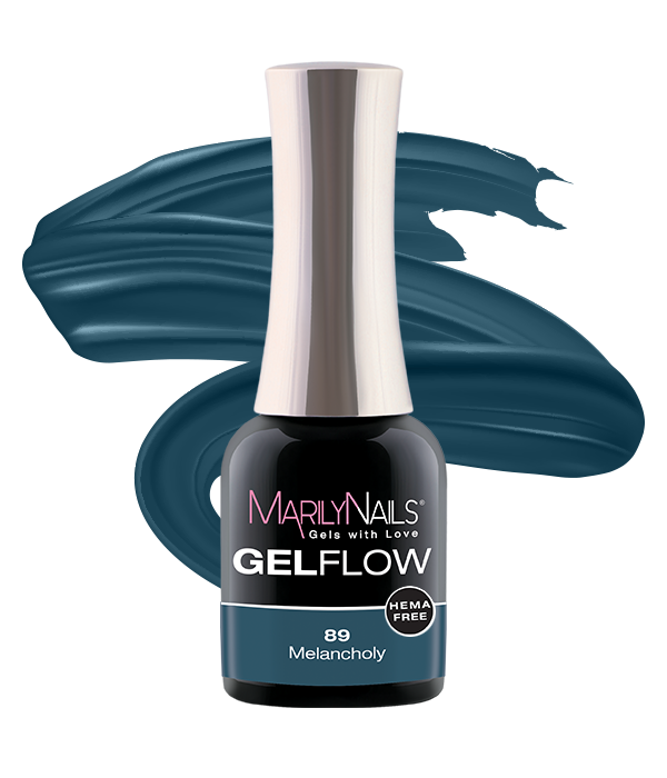 1367_gelflow_89_7ml_600x700.png