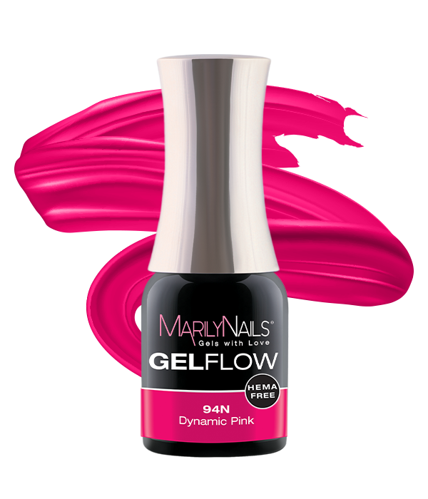 1368_gelflow_94n_4ml_600x700.png