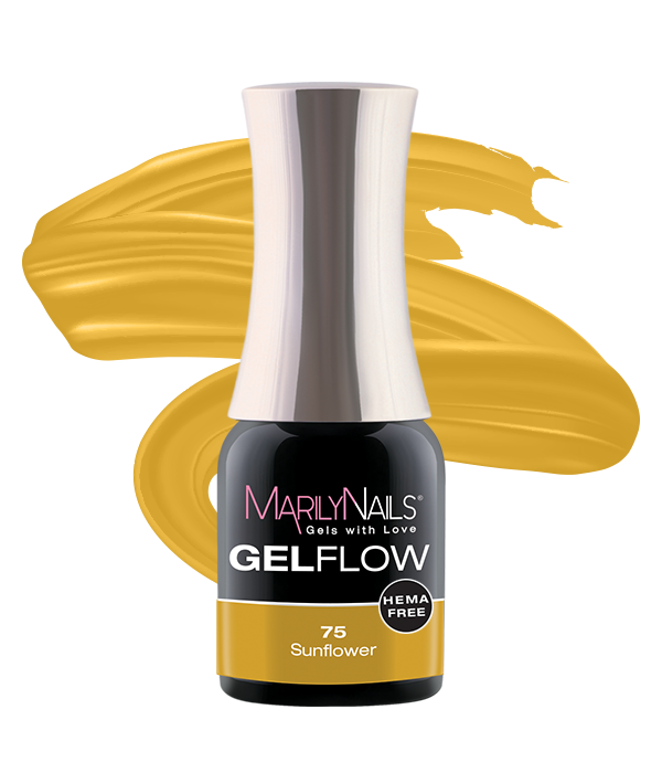 1372_gelflow_75_4ml_600x700.png