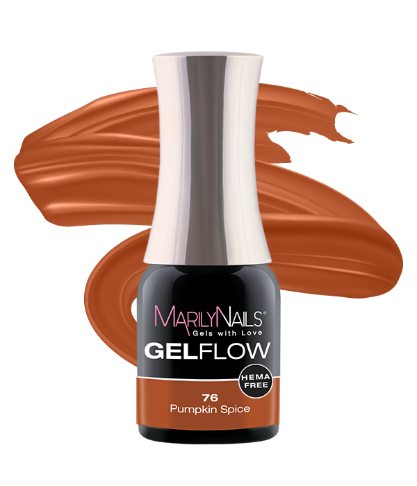 1374_gelflow_76_4ml_600x700.png