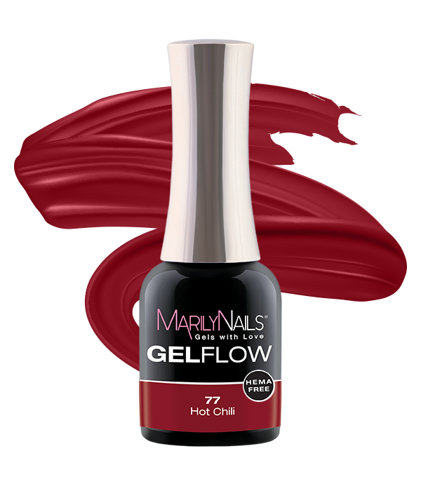 1377_gelflow_77_7ml_600x700.png