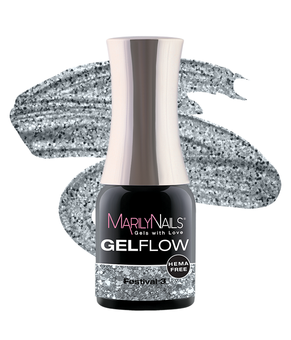 1393_gelflow_festival_3_4ml_600x700.png