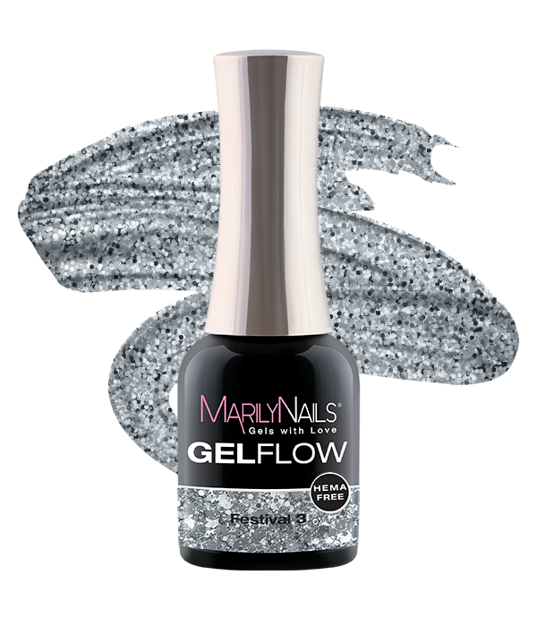 1394_gelflow_festival_3_7ml_600x700.png