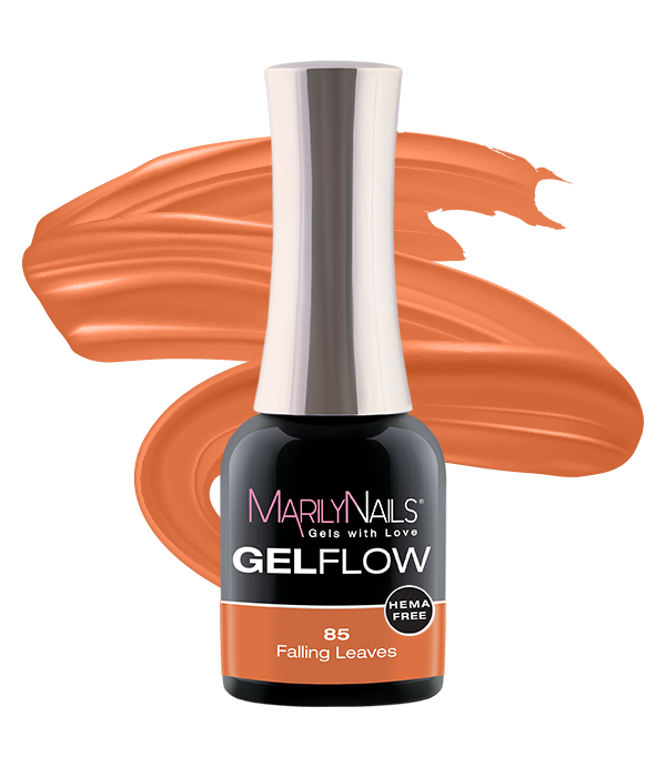 1402_gelflow_85_7ml_600x700.png
