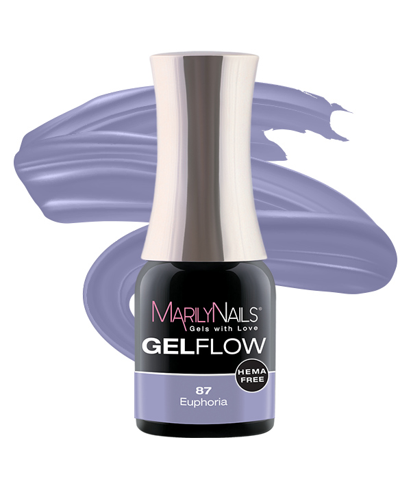 1403_gelflow_87_4ml_600x700.png