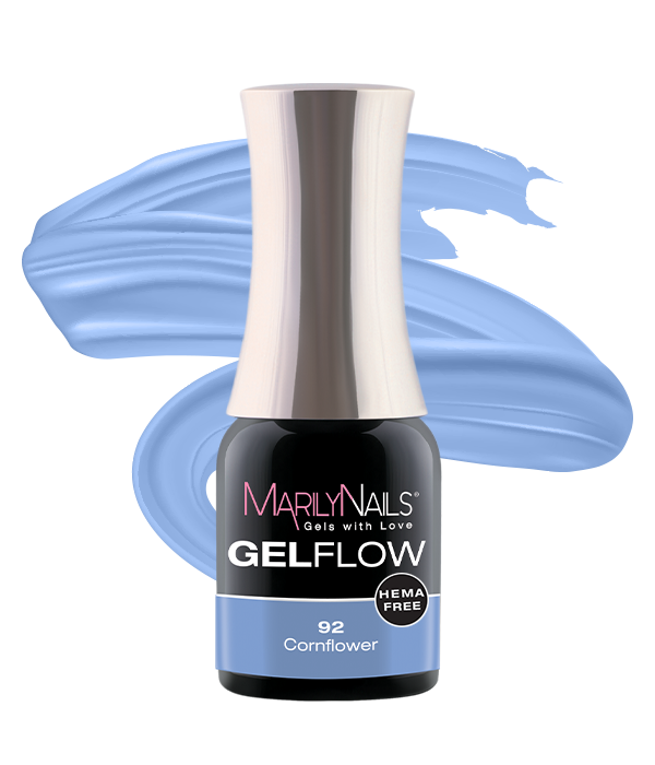 1409_gelflow_92_4ml_600x7002.png