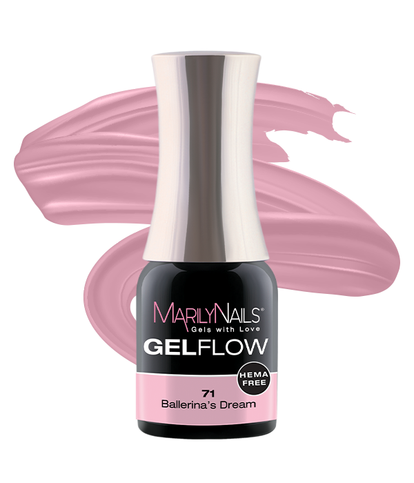 1414_gelflow_71_4ml_600x700.png