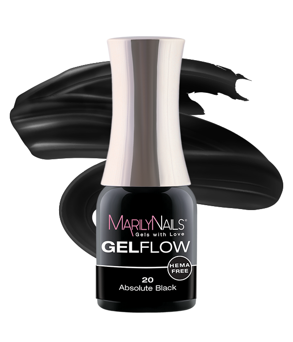 1508_gelflow_20_4ml_hf_600x700.png