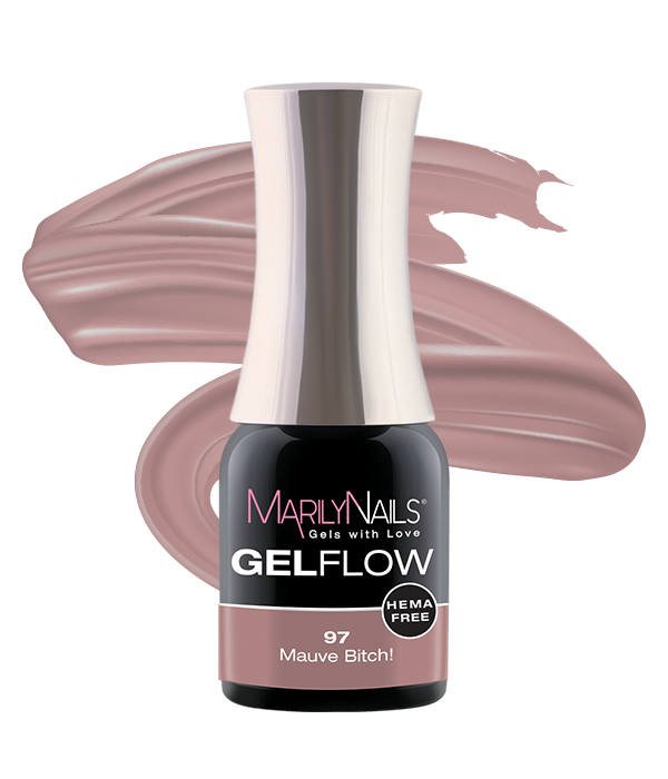 1516_gelflow_97_4ml_hf_600x700.png