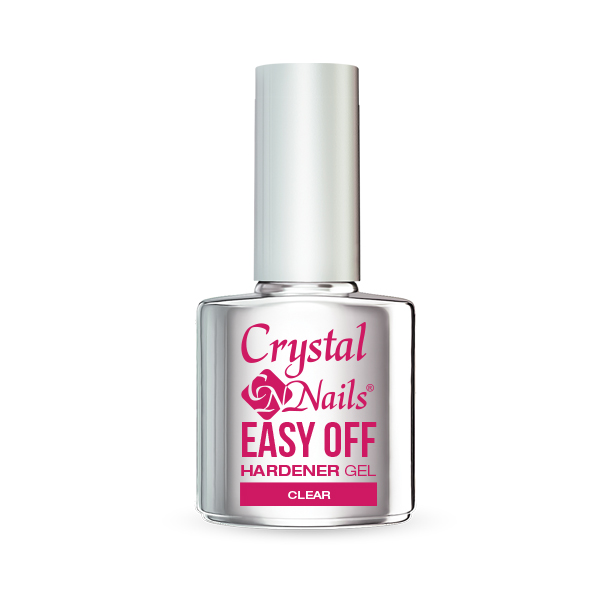 15960_easy_off_hardener_clear_13ml6.jpg