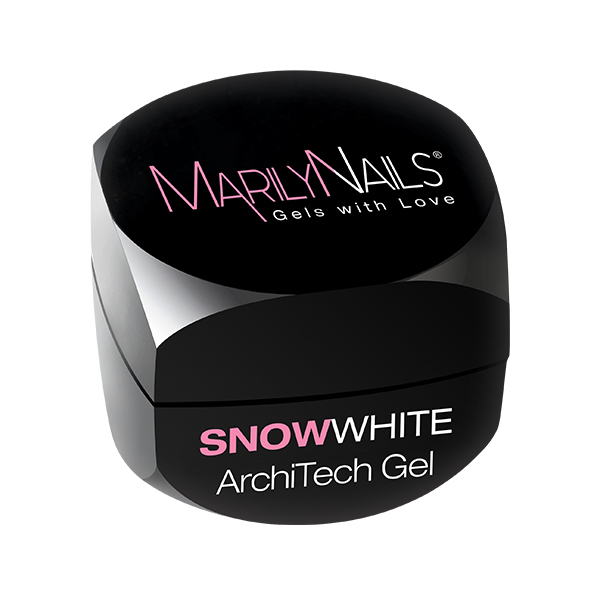 167_architech_snowwhite3.jpg