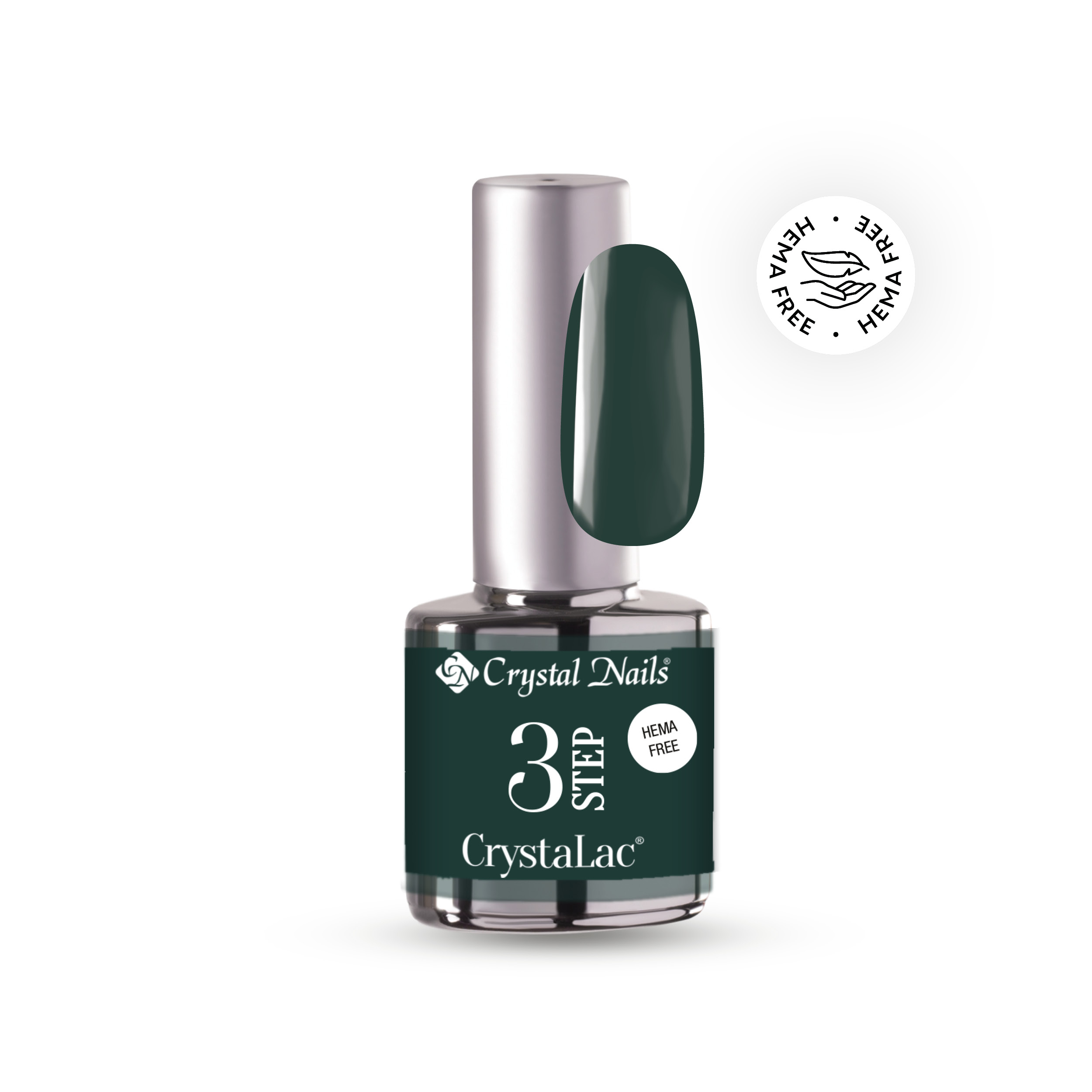 17973_cn_3s_crystalac_4ml_241_thf7.jpg
