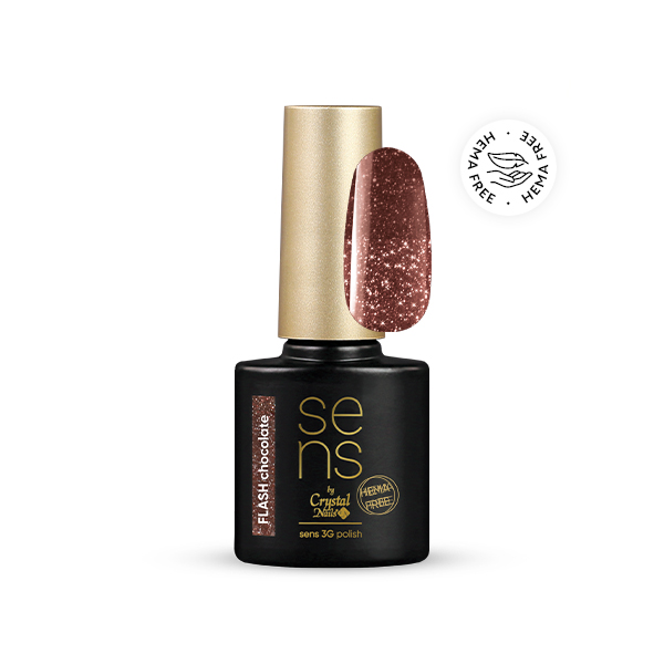 18168_sens_3g_flash_chocolate_4ml_thf.jpg