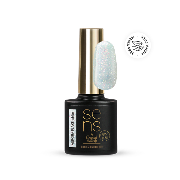 18169_sens_base_aurora_flake_white_10ml_thf.jpg