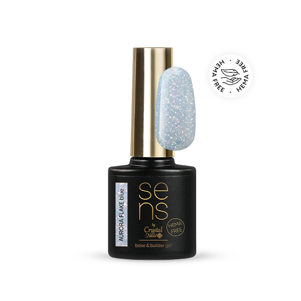 18169_sens_base_aurora_flake_white_10ml_thf.jpg_product_product