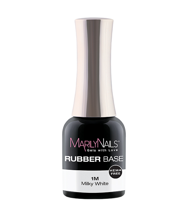 32189_rubber_base_1m_7ml_thf.jpg