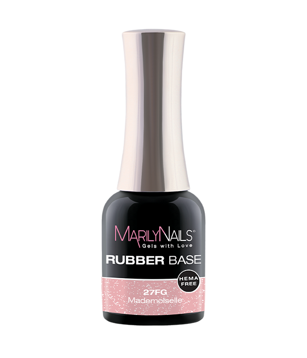 32662_rubber_base_27fg_7ml_600x700_thf.png
