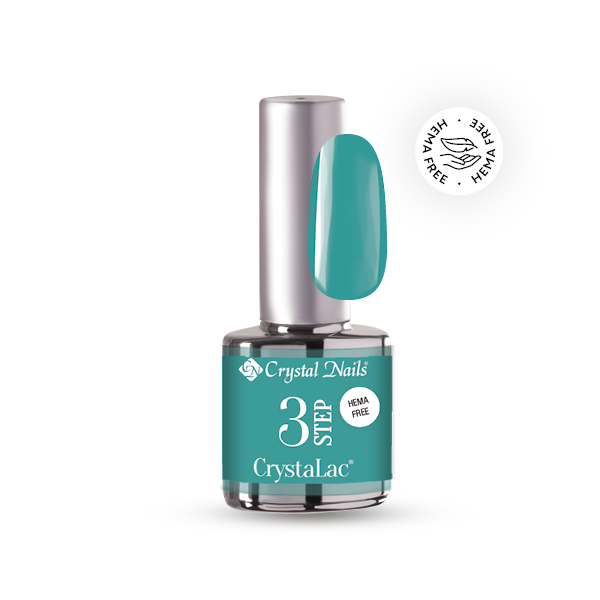 3s243_4ml.jpg_product_product_product
