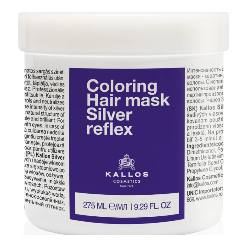 ColoringHairMaskSilverReflex.jpg