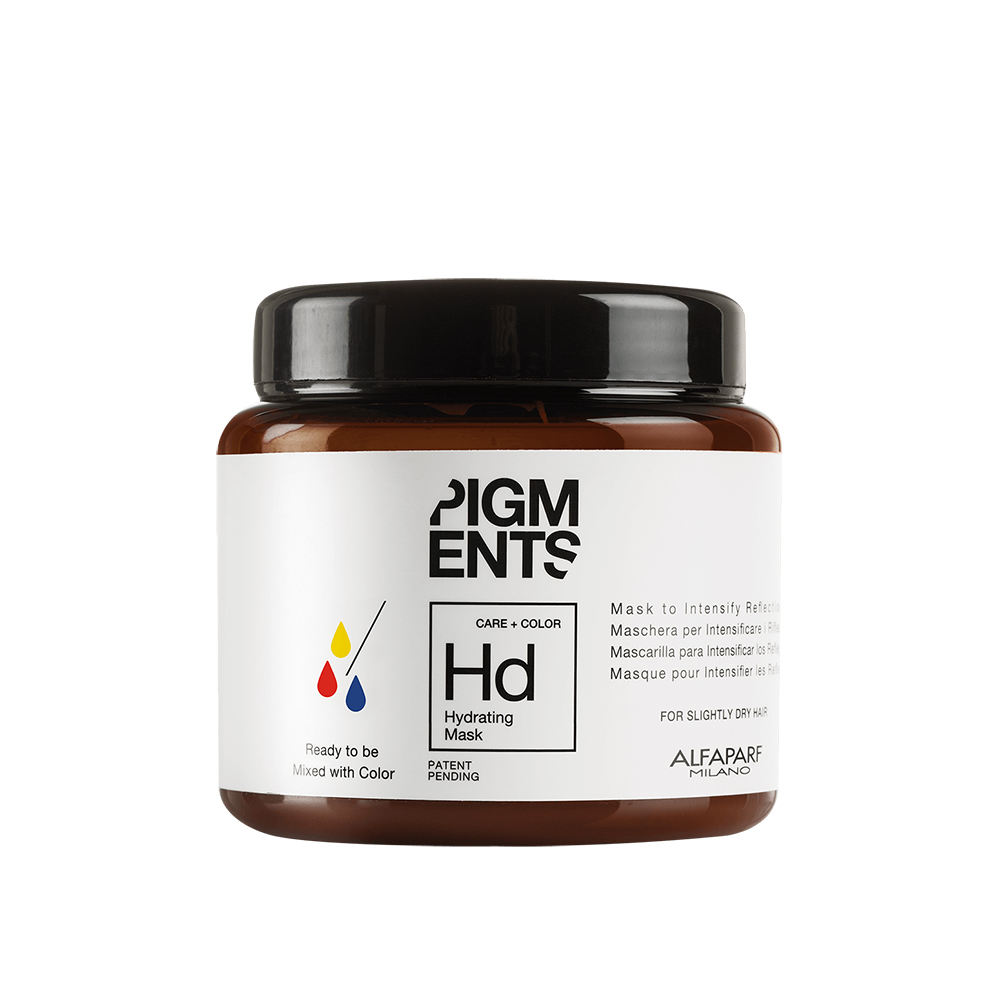 alfaparf_pigments_hydrating_maszk.jpg_product