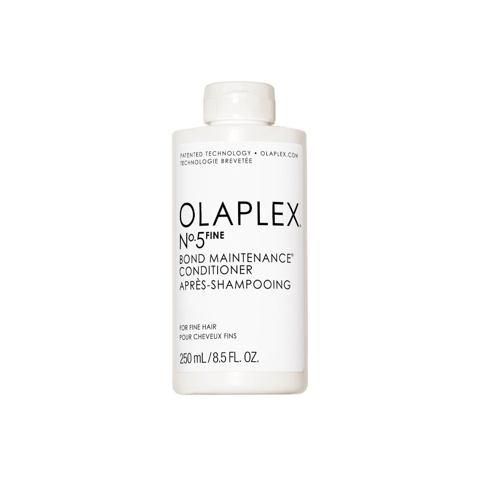 no-5-fine-bond-maintenance-conditioner-043401.jpg_product_product_product