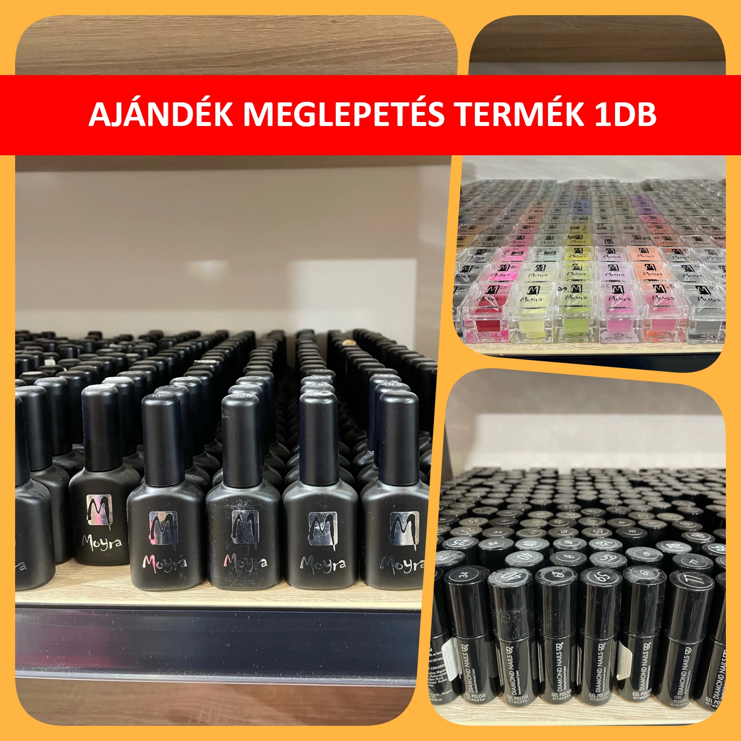 https://szepseglabor.hu/images/stories/virtuemart/product/ajand_f1.webp