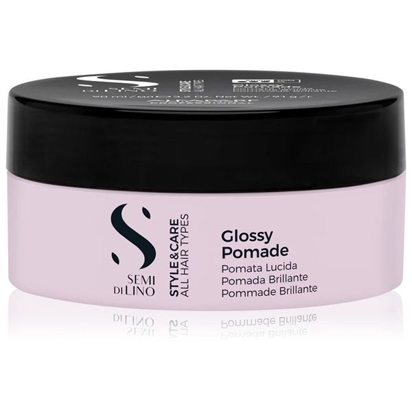 semi-di-lino-style-care-glossy-pomade___250204.jpg_product