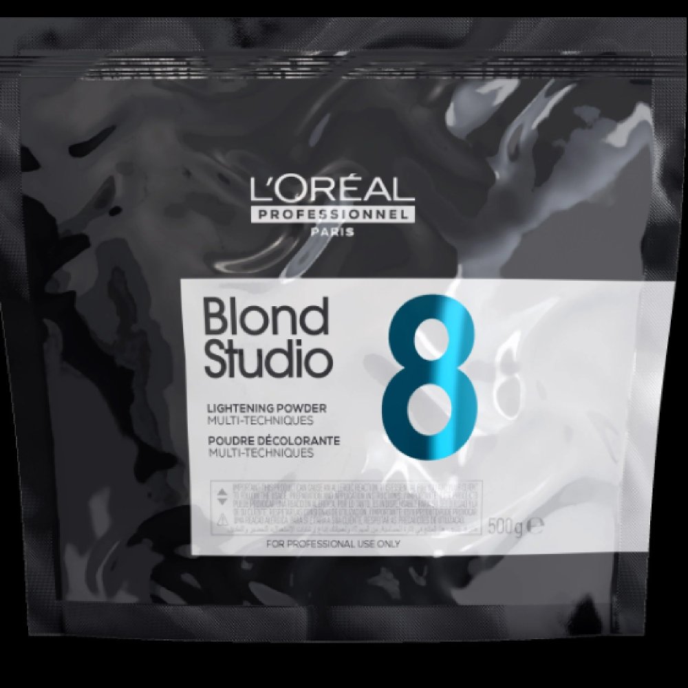 blondstudio.jpg