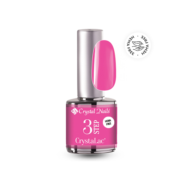 cn_3s_crystalac_4ml_131_thf.jpg