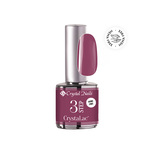 cn_3s_crystalac_4ml_16_thf.jpg