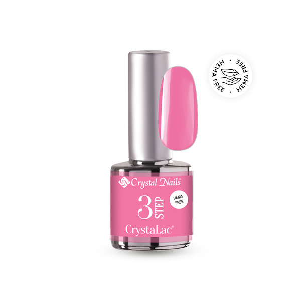 cn_3s_crystalac_4ml_226_thf.jpg