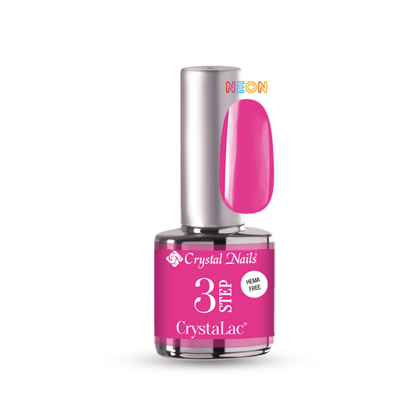 cn_3s_crystalac_4ml_233_thf.jpg