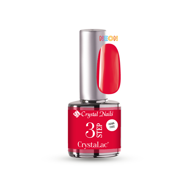 cn_3s_crystalac_4ml_234_thf.jpg