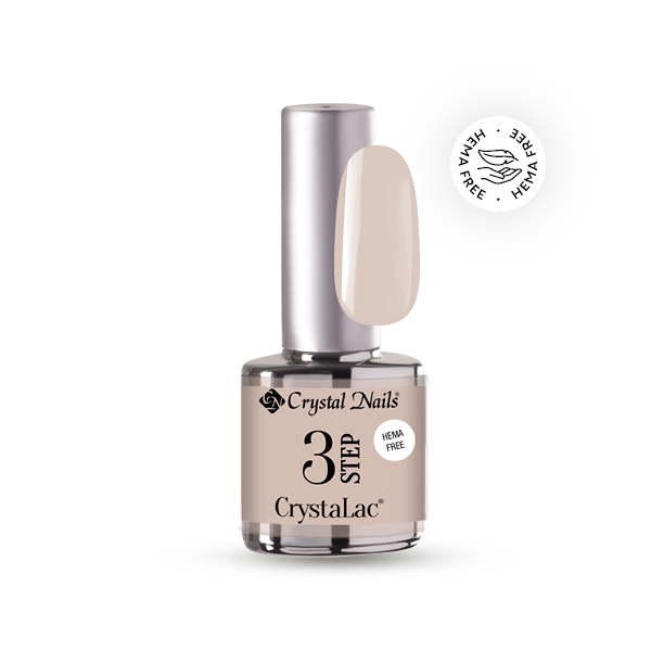cn_3s_crystalac_4ml_235_thf.jpg
