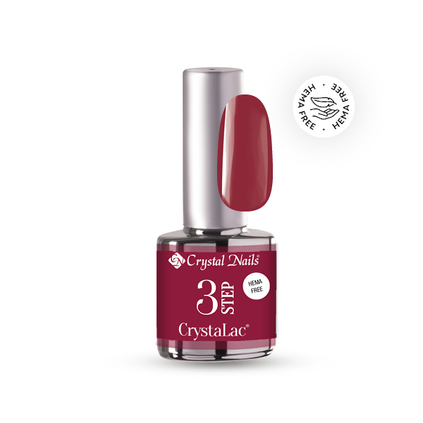 cn_3s_crystalac_4ml_237_thf3.jpg