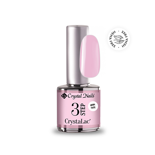cn_3s_crystalac_4ml_97_thf4.jpg