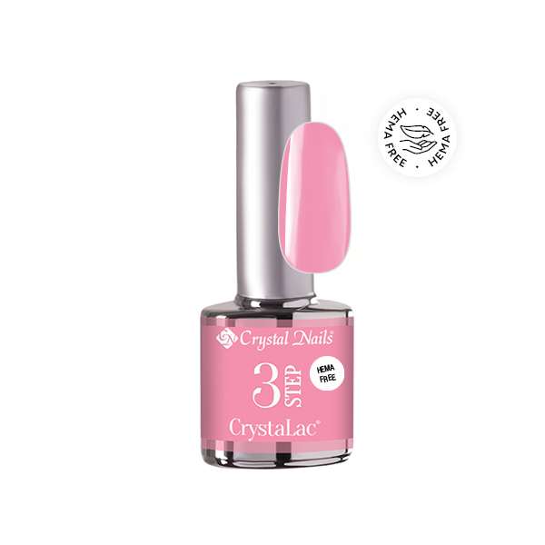 cn_3s_crystalac_8ml_165_thf.jpg