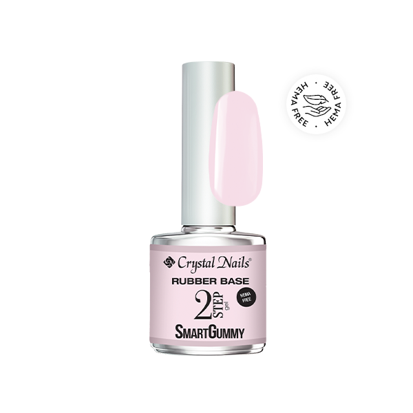 cn_base_2s_rubber_nr14_8ml_thf.png