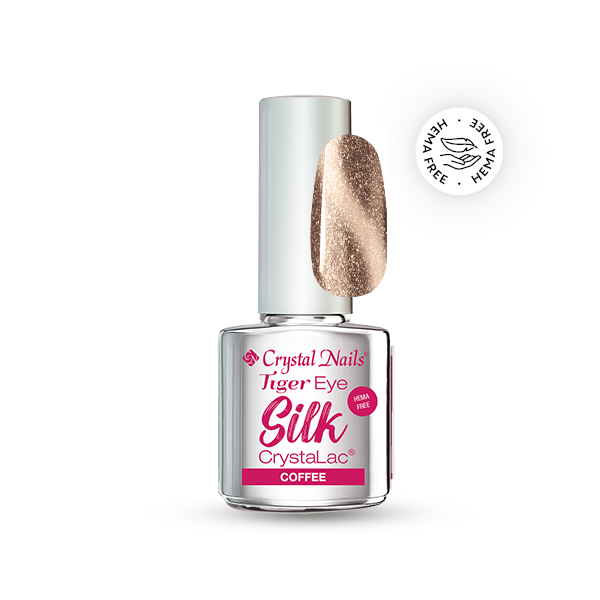 cn_tiger_silk_clac_coffee_4ml_thf.png