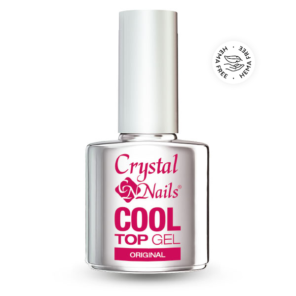 cn_top_cool_original_13ml_thf.jpg