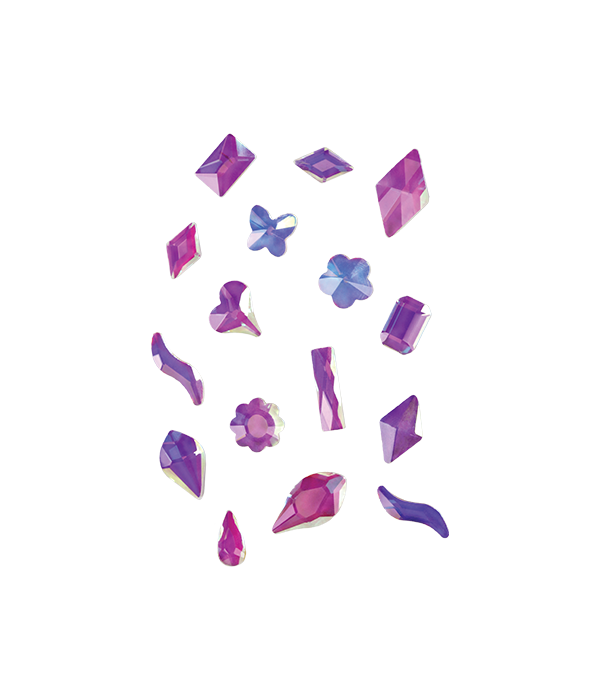 formako_xtasypink3.png