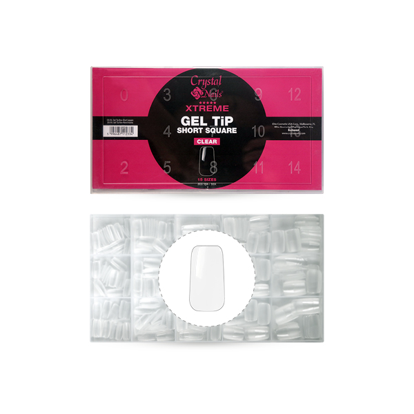 geltip_mandula.jpg_product