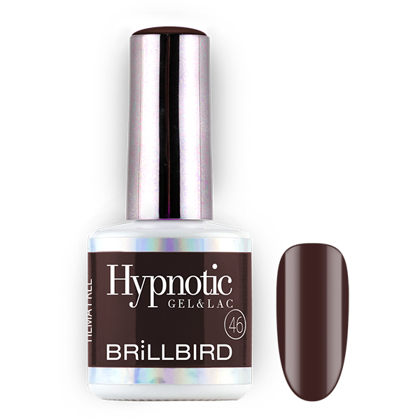 hypnotic_4682.jpg
