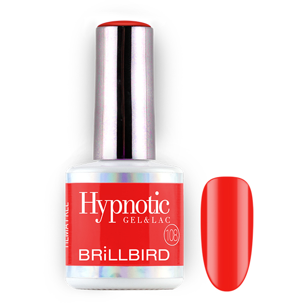 hypnotic_thf_108.jpg